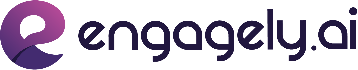 Logo Here